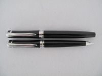 Metal Ball Pen