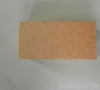 fire clay brick