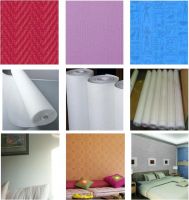 Fiberglass Wall Coverings