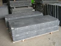 billiard slate(pool, snooker, caroms)