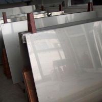 Stainless Steel 316  316l