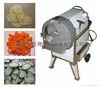 Vegetable Cutter for Roots