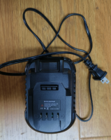 RYB-AC25A-110