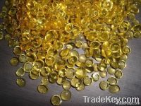 Polyamide resin