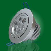 LED Downlights