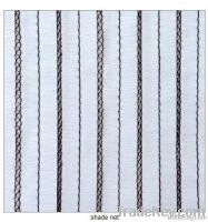 shade net C-306