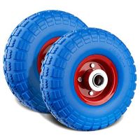 4.10/3.50-4 PU