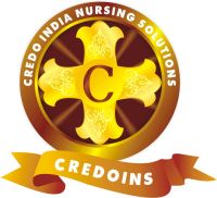 Credo Nursing Education Consultant