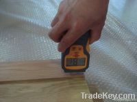 Furniture Inspection Quality Control Service In