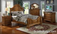 High Quality Furniture Quality Control And