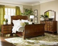 Furniture Quality Control Service And Inspection