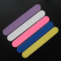 Sell Emery Board, Nail File