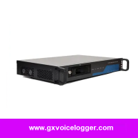 No Need PC 16 Port Standalone