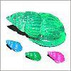Inflated Toys