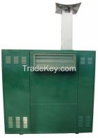 China Supplying High Quality Industrial Air