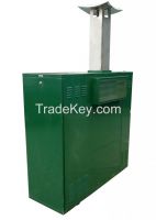 Warm Air Blower