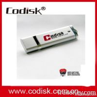 Anti- Copy Hardware Encryption Usb Flash