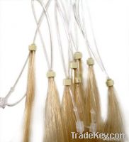 Micro link hair extension/ Easy loop hair extension