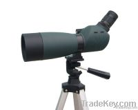 15-45X50 High Quality Spotting Scope