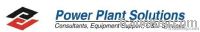 Consultancy Services