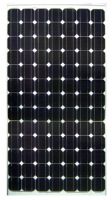 230w solar panel