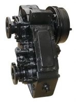 1.5ton Transfer case