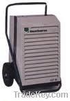 Industrial Dehumidifier. Commercial Dehumidifier. Desiccant dehumidifier. Marine Dehumidifier