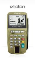 Photon Biometric Terminal