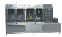 Filling Machine