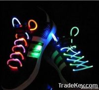 Magic Shoelace