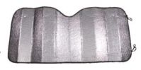 Car Sun Shade