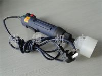 Handheld Electric Capping Machine RG-I
