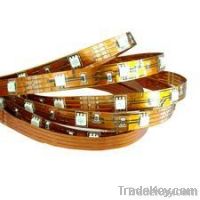 LED Flexible Strip 