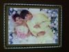 LED light box
