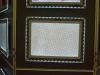 LED light box