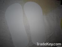 Disposalbe Sticky Feet