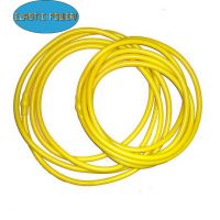 Bungee Loop