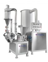 ACM Grinding System/ Grinding Mill For