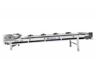 Air Cooling Belt/ Cooling Band For
