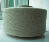 100% Linen Yarn