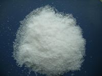 99.6%min Oxalic Acid white crystal