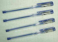 Ballpoint Pen