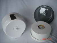 Toilet Paper Roller Holder