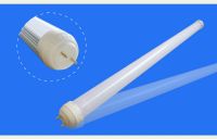 led  tube