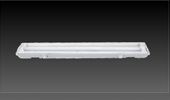 LED Waterproof lighting