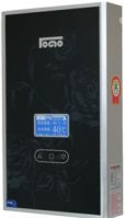 Attractive - electric water heater - 7C200