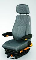 Truck/Bus Comfortable Seat