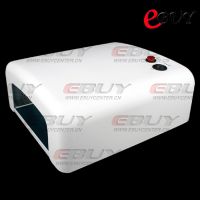 Uv Lamp Supplies