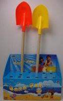 Summer Toys, Beach Tool Toys Plastic