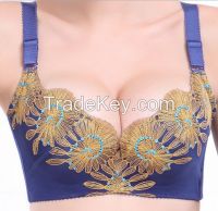 womens sexy bras wholesale price directly from factory high quality at cheap price